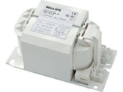 Philips 250W SON-T